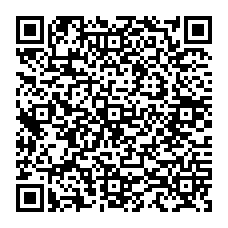 QR Code for bitcoin:bitcoin:bitcoin:bitcoin:bitcoin:bitcoin:bitcoin:bitcoin:bitcoin:bitcoin:bitcoin:LbZfpqyP4av96g3DMPDCS1x6ffe5mLBykE