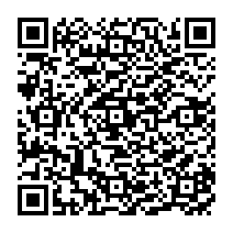 QR Code for bitcoin:bitcoin:bitcoin:bitcoin:bitcoin:bitcoin:bitcoin:bitcoin:bitcoin:bitcoin:bitcoin:LbabpzTMHRZtgpswWmVPAr4jprvTimPjXC