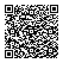 QR Code for bitcoin:bitcoin:bitcoin:bitcoin:bitcoin:bitcoin:bitcoin:bitcoin:bitcoin:bitcoin:bitcoin:Lbad8xB394fQ1bQchcdBAkFCC3cXwWJSLt