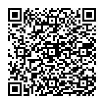 QR Code for bitcoin:bitcoin:bitcoin:bitcoin:bitcoin:bitcoin:bitcoin:bitcoin:bitcoin:bitcoin:bitcoin:LbbuM1ZkR9TeCndo7fbMf91ygyn5DPbhiq