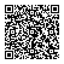QR Code for bitcoin:bitcoin:bitcoin:bitcoin:bitcoin:bitcoin:bitcoin:bitcoin:bitcoin:bitcoin:bitcoin:LbcEF3eUvt5Da7ABXeAgcTVjCPw1NHwKDC