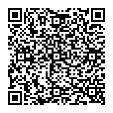 QR Code for bitcoin:bitcoin:bitcoin:bitcoin:bitcoin:bitcoin:bitcoin:bitcoin:bitcoin:bitcoin:bitcoin:LbcWHMNUYvYWsjoXJFtuM5YX1sXLrcMpAz