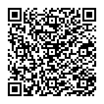 QR Code for bitcoin:bitcoin:bitcoin:bitcoin:bitcoin:bitcoin:bitcoin:bitcoin:bitcoin:bitcoin:bitcoin:Lbca2EfV1nTfDMZTJ8ussRLHgi9tP4FWF2