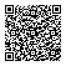 QR Code for bitcoin:bitcoin:bitcoin:bitcoin:bitcoin:bitcoin:bitcoin:bitcoin:bitcoin:bitcoin:bitcoin:Lbcccv6SP1P8PmRr8oipe41UTpJjSLwCoe