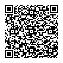 QR Code for bitcoin:bitcoin:bitcoin:bitcoin:bitcoin:bitcoin:bitcoin:bitcoin:bitcoin:bitcoin:bitcoin:LbckKSwWYTcL2DsnCkrngF35qAwLGFxnNK