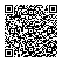 QR Code for bitcoin:bitcoin:bitcoin:bitcoin:bitcoin:bitcoin:bitcoin:bitcoin:bitcoin:bitcoin:bitcoin:LbcoFsDPfGdMMJFEYPJSoeNnLBKN9Mv53R