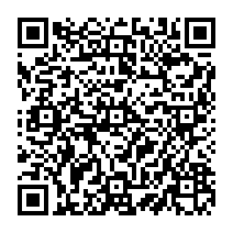 QR Code for bitcoin:bitcoin:bitcoin:bitcoin:bitcoin:bitcoin:bitcoin:bitcoin:bitcoin:bitcoin:bitcoin:LbdDWtDZScp3UvW62tJmBcwhyiyQsrE2Go