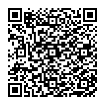 QR Code for bitcoin:bitcoin:bitcoin:bitcoin:bitcoin:bitcoin:bitcoin:bitcoin:bitcoin:bitcoin:bitcoin:LbdK4opCnKUcVX3NY5GPo7Scaz1krro5mn