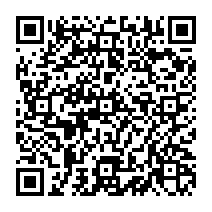 QR Code for bitcoin:bitcoin:bitcoin:bitcoin:bitcoin:bitcoin:bitcoin:bitcoin:bitcoin:bitcoin:bitcoin:LbdQtwdpb2nPKTVuM8em7VuhVTpas7LXXH