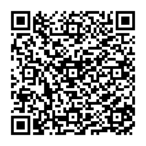 QR Code for bitcoin:bitcoin:bitcoin:bitcoin:bitcoin:bitcoin:bitcoin:bitcoin:bitcoin:bitcoin:bitcoin:LbdZSWMyH1hNTFNvF6JagXsvWdRyENQd2f