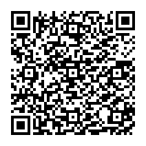 QR Code for bitcoin:bitcoin:bitcoin:bitcoin:bitcoin:bitcoin:bitcoin:bitcoin:bitcoin:bitcoin:bitcoin:LbdbPiGUeXpkgv5UhJxousAjrBJtUEtyB6