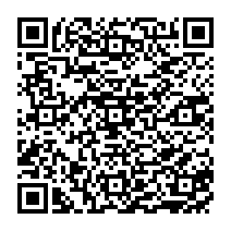 QR Code for bitcoin:bitcoin:bitcoin:bitcoin:bitcoin:bitcoin:bitcoin:bitcoin:bitcoin:bitcoin:bitcoin:Lbe9BabWMDeejTsyvgZbmbpXsJPH61FF6b