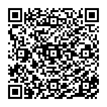QR Code for bitcoin:bitcoin:bitcoin:bitcoin:bitcoin:bitcoin:bitcoin:bitcoin:bitcoin:bitcoin:bitcoin:LbeTYP1PLzYUCdBRo9SAybd13Tik1Vfaee