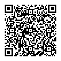 QR Code for bitcoin:bitcoin:bitcoin:bitcoin:bitcoin:bitcoin:bitcoin:bitcoin:bitcoin:bitcoin:bitcoin:LbfS7hCWrYsaGuVKV1QTPznPCgc7khDiEU