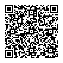 QR Code for bitcoin:bitcoin:bitcoin:bitcoin:bitcoin:bitcoin:bitcoin:bitcoin:bitcoin:bitcoin:bitcoin:LbfmBgUEWLErzASoC2rBZ56itfLtJsZK3i
