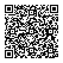 QR Code for bitcoin:bitcoin:bitcoin:bitcoin:bitcoin:bitcoin:bitcoin:bitcoin:bitcoin:bitcoin:bitcoin:Lbg3oGSriPmZ887qtBnH5UpktB7Tgfkwry