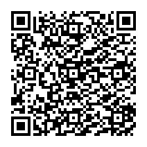 QR Code for bitcoin:bitcoin:bitcoin:bitcoin:bitcoin:bitcoin:bitcoin:bitcoin:bitcoin:bitcoin:bitcoin:Lbip3oANyoPDRfMeMGbXhc9PF6HTXwwFd7
