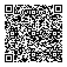 QR Code for bitcoin:bitcoin:bitcoin:bitcoin:bitcoin:bitcoin:bitcoin:bitcoin:bitcoin:bitcoin:bitcoin:Lbj7967cbUV54LEQKbZFogfps1Gd3omTYf