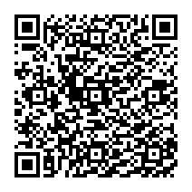 QR Code for bitcoin:bitcoin:bitcoin:bitcoin:bitcoin:bitcoin:bitcoin:bitcoin:bitcoin:bitcoin:bitcoin:LbjUEkxC4JTrhLNcPhVCYf3nCVZZqrfGu5