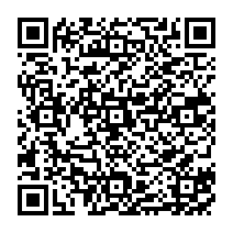 QR Code for bitcoin:bitcoin:bitcoin:bitcoin:bitcoin:bitcoin:bitcoin:bitcoin:bitcoin:bitcoin:bitcoin:LbkAPukTL9dExL7rkU72G4wQ8QXMmBe8ef