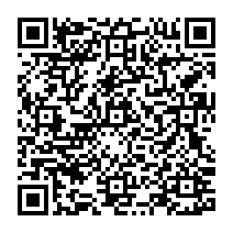 QR Code for bitcoin:bitcoin:bitcoin:bitcoin:bitcoin:bitcoin:bitcoin:bitcoin:bitcoin:bitcoin:bitcoin:LbkJZPXaSys9sEYnvFGgPMKQH5f9NDiWrv