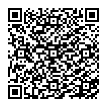 QR Code for bitcoin:bitcoin:bitcoin:bitcoin:bitcoin:bitcoin:bitcoin:bitcoin:bitcoin:bitcoin:bitcoin:Lbm2dpJW1RmZhNAccfcUrAvCVbFsACsptV
