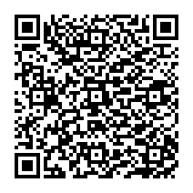 QR Code for bitcoin:bitcoin:bitcoin:bitcoin:bitcoin:bitcoin:bitcoin:bitcoin:bitcoin:bitcoin:bitcoin:Lbn8dsetto5APRi7AM9tXxbvPPXWD4MF5z