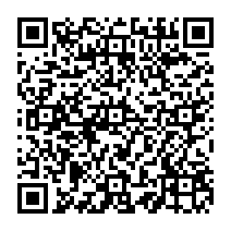 QR Code for bitcoin:bitcoin:bitcoin:bitcoin:bitcoin:bitcoin:bitcoin:bitcoin:bitcoin:bitcoin:bitcoin:LbnDaMvCWJ1LdDXEHk57LLnXaBiHTXjE3w