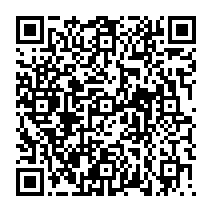 QR Code for bitcoin:bitcoin:bitcoin:bitcoin:bitcoin:bitcoin:bitcoin:bitcoin:bitcoin:bitcoin:bitcoin:LboedUafV3oBe3eae1fhvrW8guYXDPn9Yo