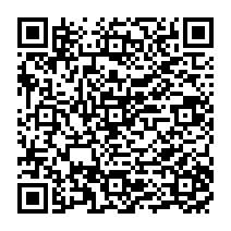QR Code for bitcoin:bitcoin:bitcoin:bitcoin:bitcoin:bitcoin:bitcoin:bitcoin:bitcoin:bitcoin:bitcoin:LboyR3MszzZN1DPd3NbZ2yyavdrjzFC4Bv
