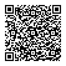 QR Code for bitcoin:bitcoin:bitcoin:bitcoin:bitcoin:bitcoin:bitcoin:bitcoin:bitcoin:bitcoin:bitcoin:Lbpv2wKT2d1bvkNX4kGvDivw8X2BATK8vb