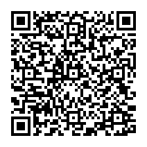 QR Code for bitcoin:bitcoin:bitcoin:bitcoin:bitcoin:bitcoin:bitcoin:bitcoin:bitcoin:bitcoin:bitcoin:LbqFqaMmPDNFovjcScZbT6WH85L82r8ZwQ