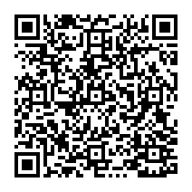 QR Code for bitcoin:bitcoin:bitcoin:bitcoin:bitcoin:bitcoin:bitcoin:bitcoin:bitcoin:bitcoin:bitcoin:LbqzfNFkLJEzny4RUGAtxGeREGt4FjPDTe
