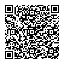 QR Code for bitcoin:bitcoin:bitcoin:bitcoin:bitcoin:bitcoin:bitcoin:bitcoin:bitcoin:bitcoin:bitcoin:LbrC1gjAWbX3V4MrASw6RYfCwcFEkLCBSp