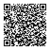 QR Code for bitcoin:bitcoin:bitcoin:bitcoin:bitcoin:bitcoin:bitcoin:bitcoin:bitcoin:bitcoin:bitcoin:LbsdDLLAJsWtuAntoKe8cLpeP8v7dSo5T3