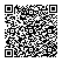QR Code for bitcoin:bitcoin:bitcoin:bitcoin:bitcoin:bitcoin:bitcoin:bitcoin:bitcoin:bitcoin:bitcoin:LbsxRcts8LQJvWcbbWbtKdXT2RZBvi2X4F
