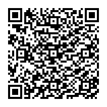 QR Code for bitcoin:bitcoin:bitcoin:bitcoin:bitcoin:bitcoin:bitcoin:bitcoin:bitcoin:bitcoin:bitcoin:LbtjkWLLHaJwFttVcjpJWSXdf7HvWXJkTf