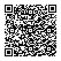 QR Code for bitcoin:bitcoin:bitcoin:bitcoin:bitcoin:bitcoin:bitcoin:bitcoin:bitcoin:bitcoin:bitcoin:LbuG5fS9mnk1gR3pse5VuHsSff4UFSK1Pg