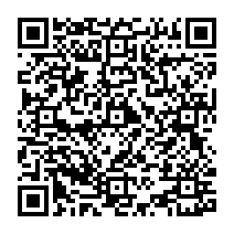 QR Code for bitcoin:bitcoin:bitcoin:bitcoin:bitcoin:bitcoin:bitcoin:bitcoin:bitcoin:bitcoin:bitcoin:LbucRbRpTppbjeL7LsFFxxnPLPSHcZnZSW