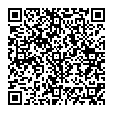 QR Code for bitcoin:bitcoin:bitcoin:bitcoin:bitcoin:bitcoin:bitcoin:bitcoin:bitcoin:bitcoin:bitcoin:Lbv1J9pFaK7WUFMEXdquyjGDVAD2XoNVqe