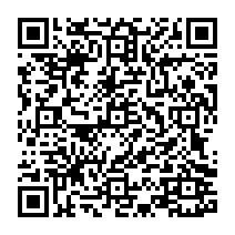 QR Code for bitcoin:bitcoin:bitcoin:bitcoin:bitcoin:bitcoin:bitcoin:bitcoin:bitcoin:bitcoin:bitcoin:LbvoEhDkhvqeX18aGCu7Lph91ccWVJ5VH5