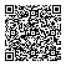 QR Code for bitcoin:bitcoin:bitcoin:bitcoin:bitcoin:bitcoin:bitcoin:bitcoin:bitcoin:bitcoin:bitcoin:LbwdpwKrxW2tDWb9oPWC4DNTrfkfaar8Yu