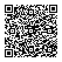 QR Code for bitcoin:bitcoin:bitcoin:bitcoin:bitcoin:bitcoin:bitcoin:bitcoin:bitcoin:bitcoin:bitcoin:LbwfeZwJxNPWZGK2TGhfSHRDoADX866SVR