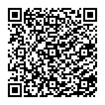 QR Code for bitcoin:bitcoin:bitcoin:bitcoin:bitcoin:bitcoin:bitcoin:bitcoin:bitcoin:bitcoin:bitcoin:Lbz8zmQYhGMyFp11Pu3QmicAxPyDFzDZp5