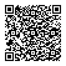 QR Code for bitcoin:bitcoin:bitcoin:bitcoin:bitcoin:bitcoin:bitcoin:bitcoin:bitcoin:bitcoin:bitcoin:Lc12vJZd5oMsZY4eGLdvMo9jrXNHKaouvk