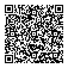 QR Code for bitcoin:bitcoin:bitcoin:bitcoin:bitcoin:bitcoin:bitcoin:bitcoin:bitcoin:bitcoin:bitcoin:Lc19ktYSCCUNSmMbTnNNgu3MmP4iai3mQS