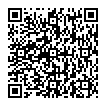 QR Code for bitcoin:bitcoin:bitcoin:bitcoin:bitcoin:bitcoin:bitcoin:bitcoin:bitcoin:bitcoin:bitcoin:Lc1oa6eZ9bASJWqsFL9tbFmpQPdczmqCK3