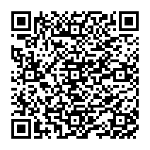 QR Code for bitcoin:bitcoin:bitcoin:bitcoin:bitcoin:bitcoin:bitcoin:bitcoin:bitcoin:bitcoin:bitcoin:Lc2jnnN7UPD4jBapytpbRTwkVNVSnNitMf