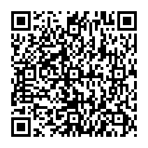 QR Code for bitcoin:bitcoin:bitcoin:bitcoin:bitcoin:bitcoin:bitcoin:bitcoin:bitcoin:bitcoin:bitcoin:Lc2omi47HUYLqK8YPRVritPQwidhUPbuf5