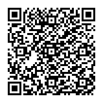 QR Code for bitcoin:bitcoin:bitcoin:bitcoin:bitcoin:bitcoin:bitcoin:bitcoin:bitcoin:bitcoin:bitcoin:Lc3EqNH4LtE3DC51TNaWgfMyCmLSsrC4eU